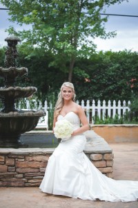 Thompson House & Gardens, Bogart, Georgia, Georgia Wedding Venue