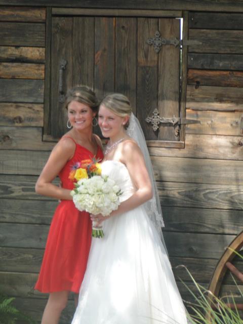 Morgan and Brandt 10