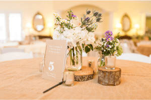 Athens Georgia Wedding Venue