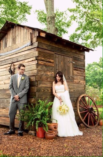 Thompson House and Gardens 102