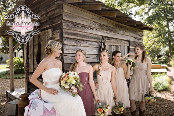 Thompson HOuse and Gardens 108