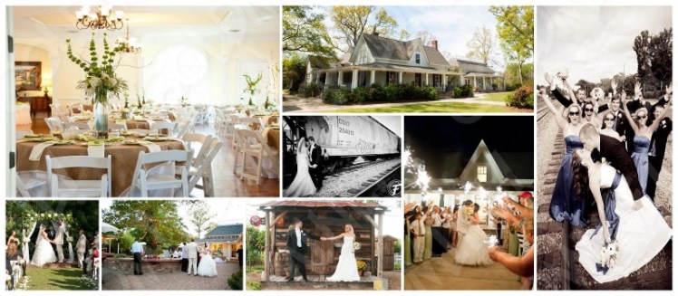 Thompson House and Gardens 112