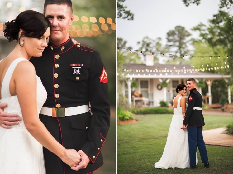 Thompson House and Gardens 113