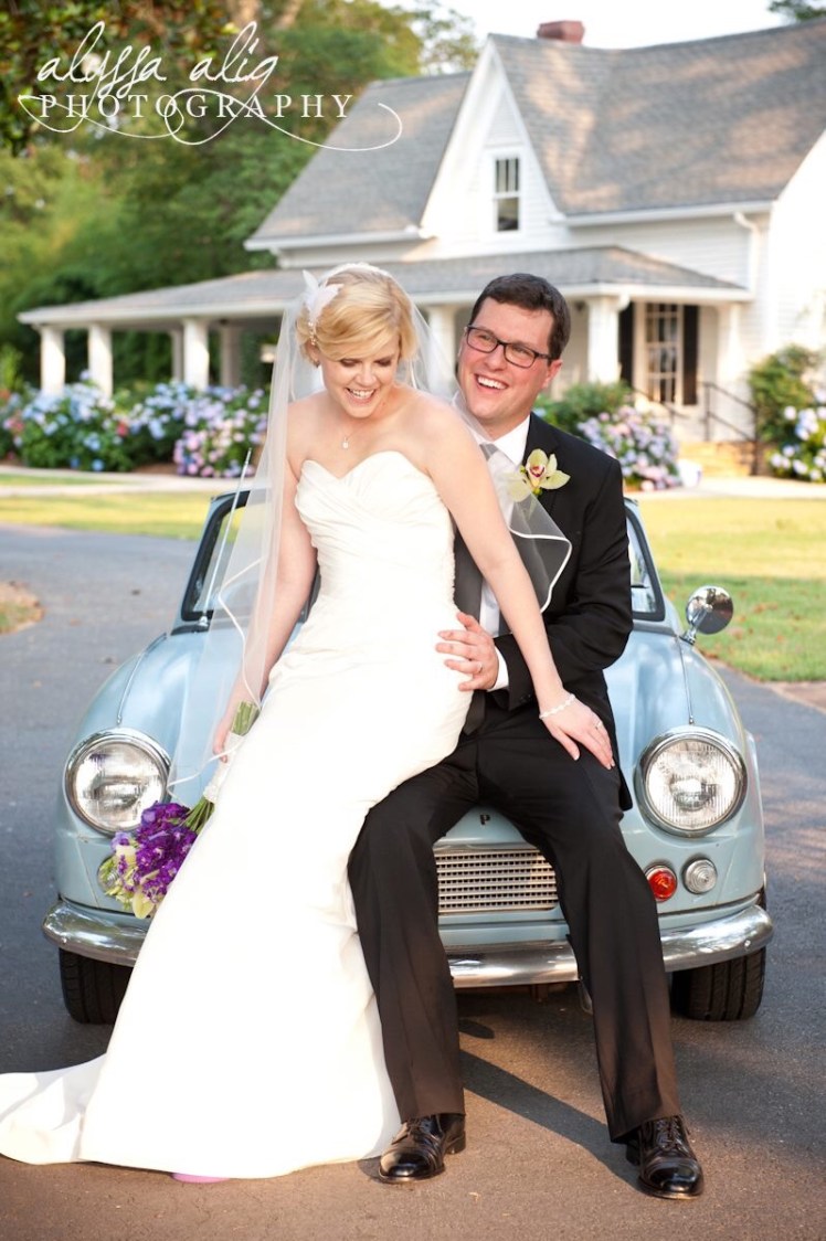 Thompson House and Gardens 118