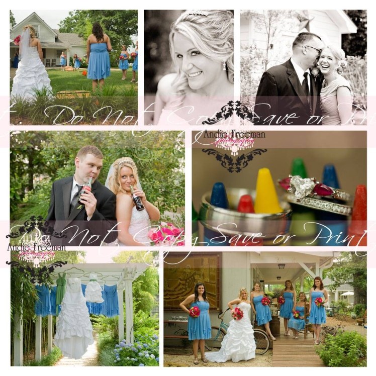 Thompson House and Gardens 148