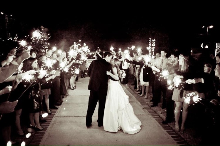 Thompson House and Gardens 162