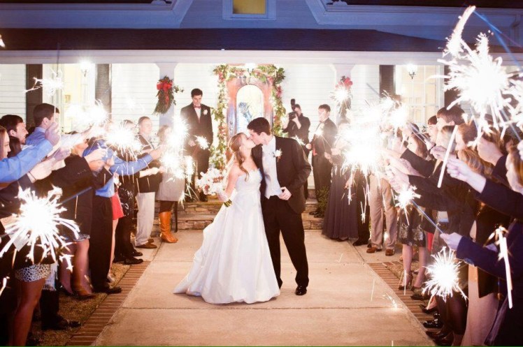 thompsonhouseandgardens.com