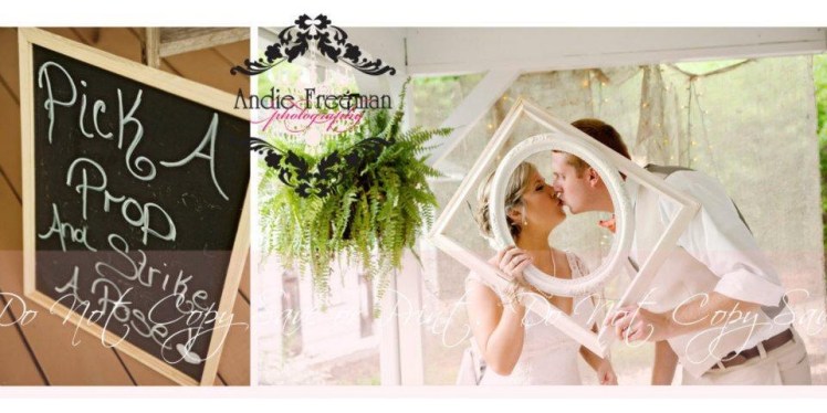 Thompson HOuse and Gardens 172