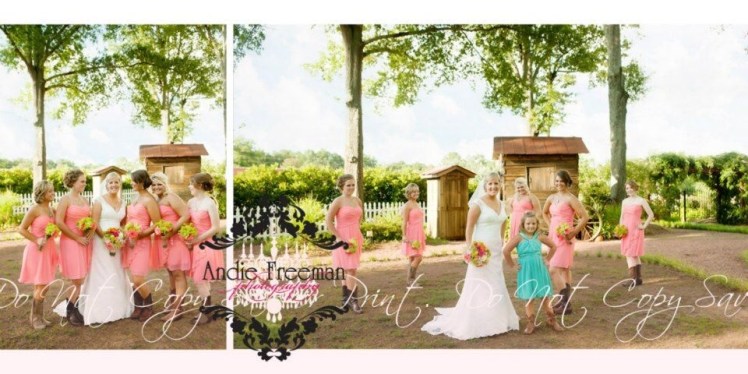 Thompson House and Gardens 174