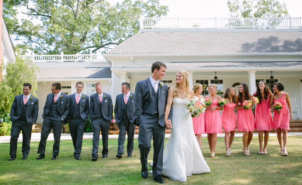 Thompson House and Gardens 185