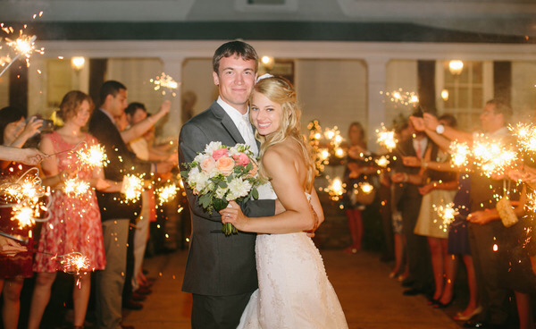 thompsonhouseandgardens.com