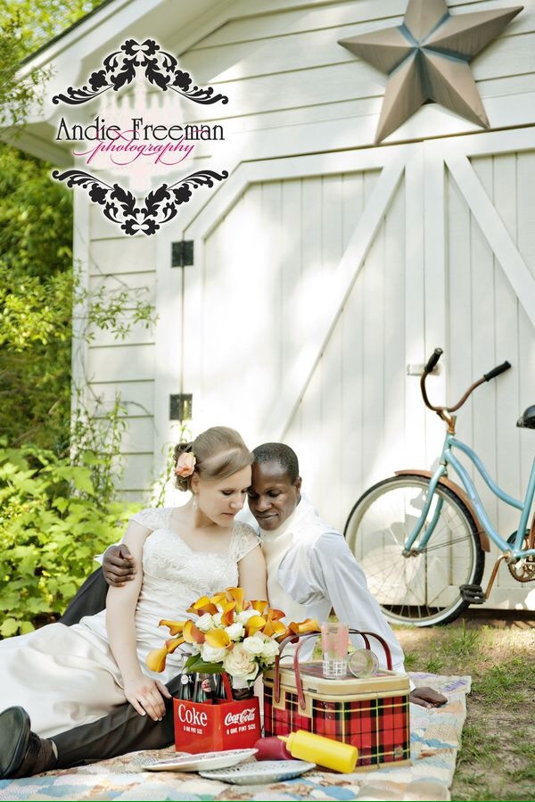 Thompson House and Gardens 33