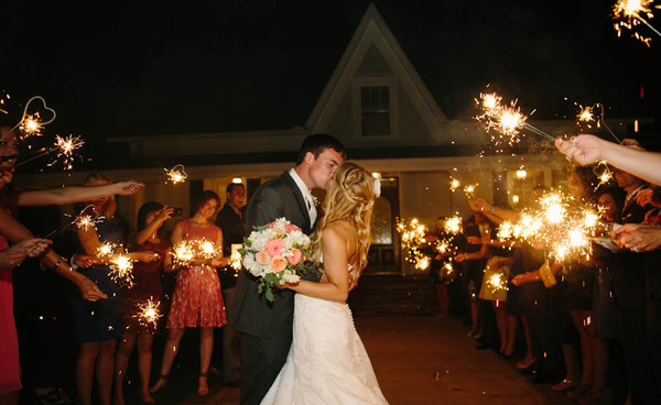 Thompson House and Gardens 43