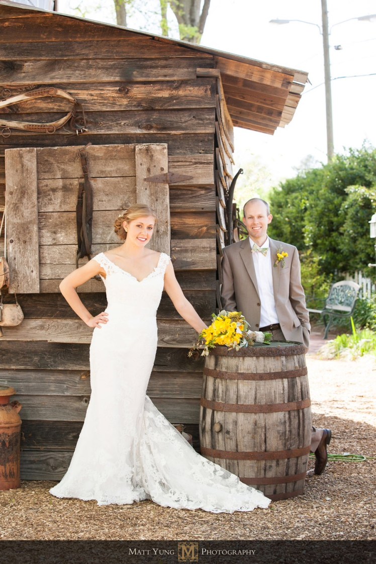 Thompson House and Gardens 65