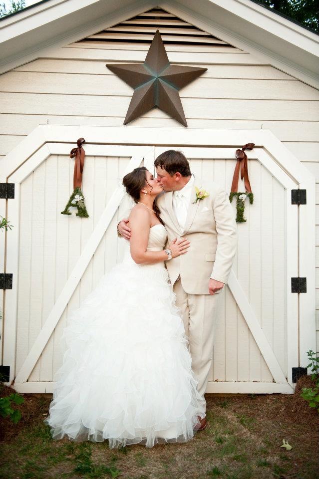 Thompson House and Gardens 73