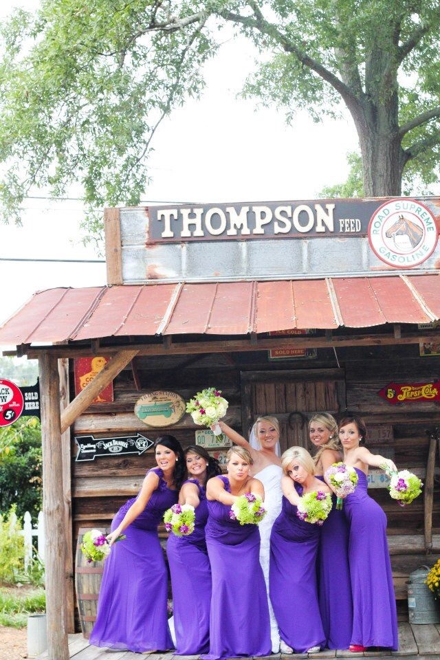 Thompson HOuse and Gardens 89