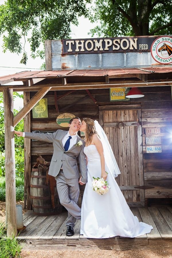 Thompson House and Gardens 92