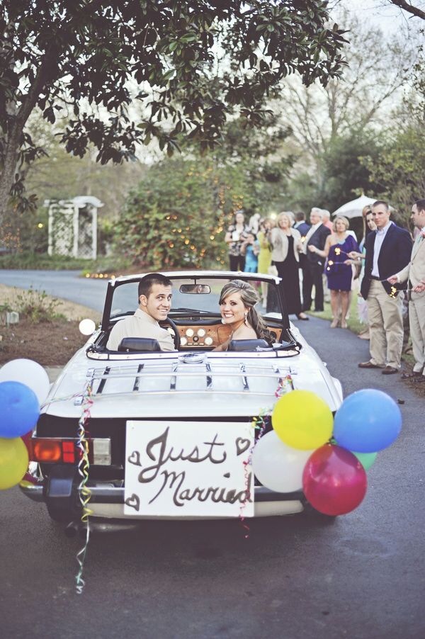 Thompson House and Gardens 95