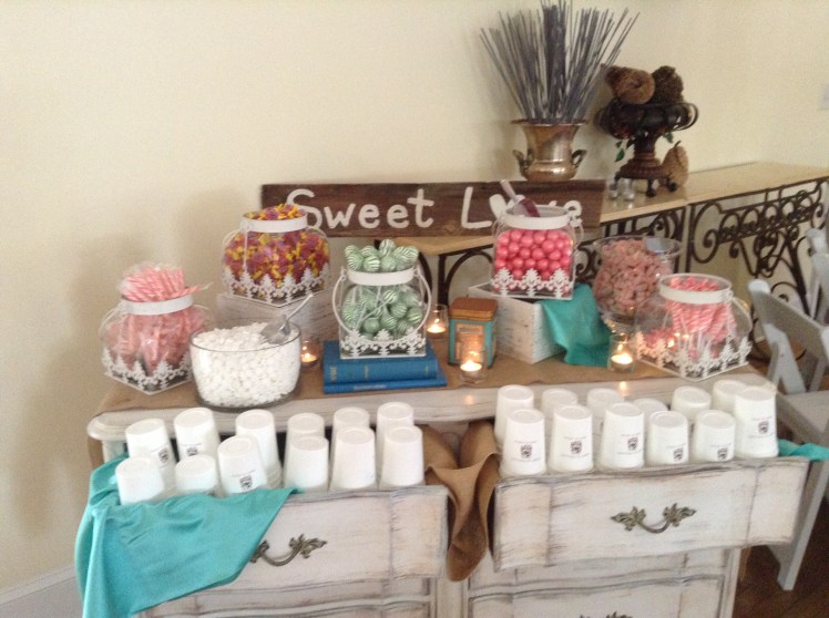 thompsonhouseandgardens.com