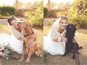 Thompson House & Gardens, Bogart, Georgia, Georgia Wedding Venue