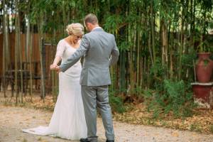 Thompson House & Gardens, Bogart, Georgia, Georgia Wedding Venue