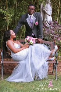 Thompson House & Gardens, Bogart, Georgia, Georgia Wedding Venue