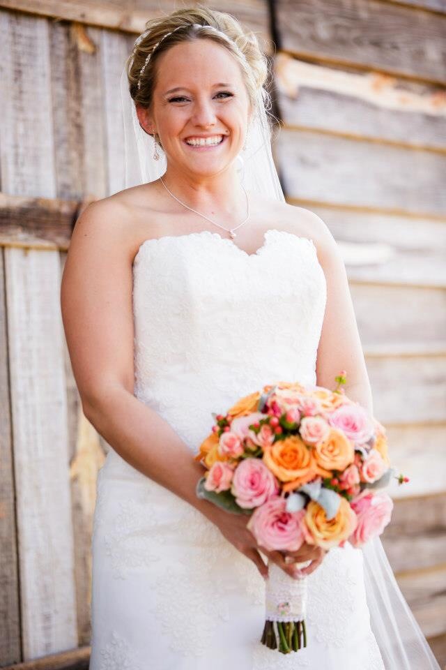 Thompson House and Gardens-148