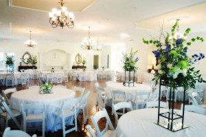 Athens Georgia Wedding Venue