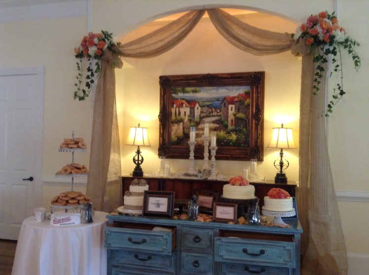 Thompson House and Gardens-211