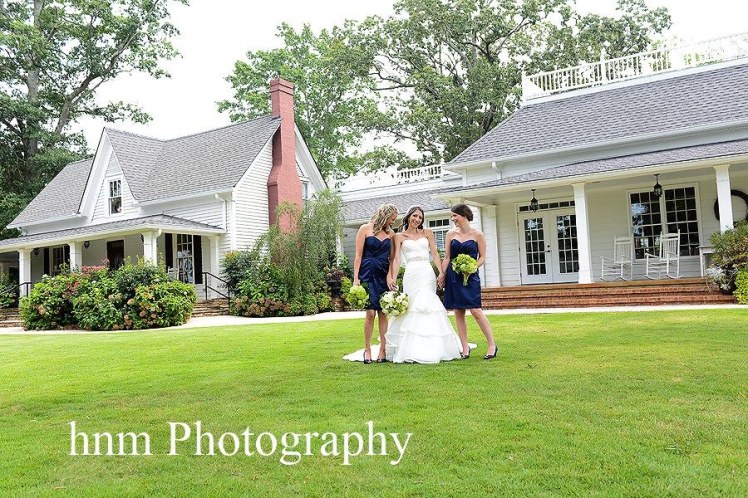 Thompson House and Gardens-25