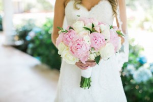 Georgia Wedding Florist
