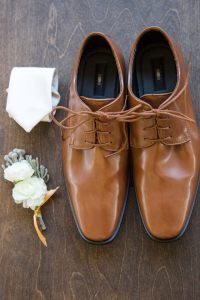 Georgia Wedding Florist