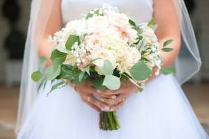 Georgia Wedding Florist