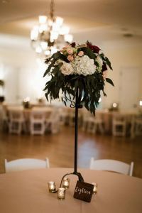 Athens Georgia Wedding Venue