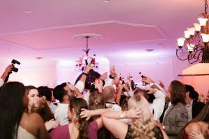 Athens Georgia Wedding Venue