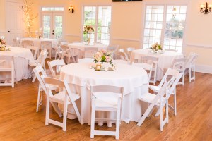 Athens Georgia Wedding Venue