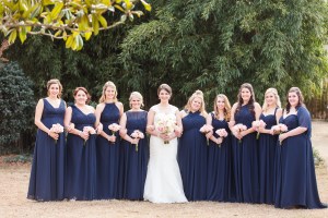 Athens Georgia Wedding Venue