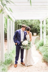 Athens Georgia Wedding Venue