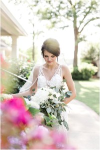 Athens Georgia Wedding Venue