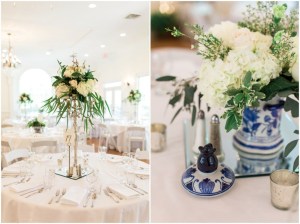 Athens Georgia Wedding Venue